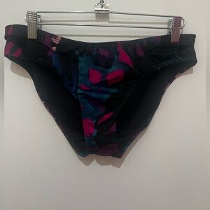All in Motion swim bottom